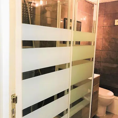 Deluxe Room Center-3