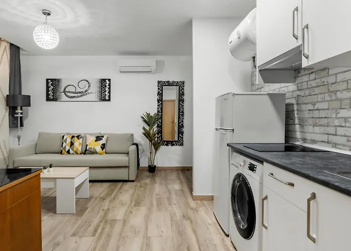 Numancia - De 1